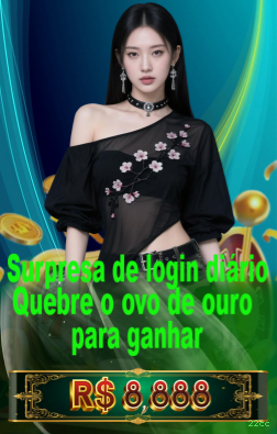 Download app 22cc Android iOS