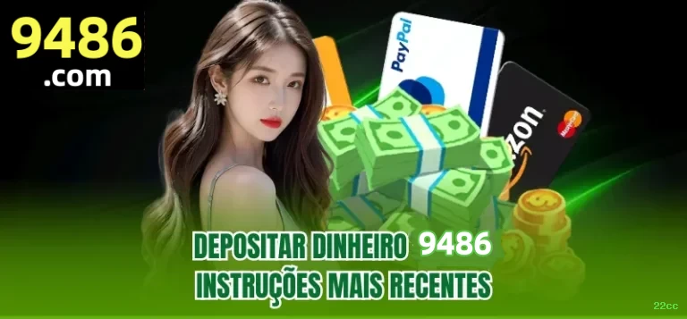 Slots no app 22cc mobile