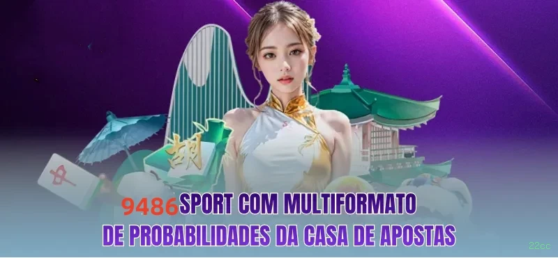 Desempenho do app 22cc em diferentes aparelhos