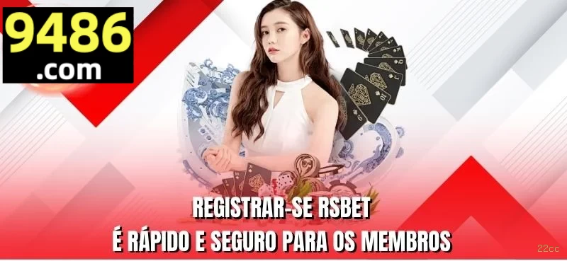 Configurações úteis dentro do app 22cc