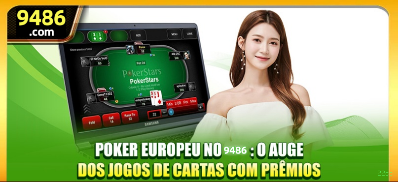 Central de dúvidas rápidas sobre o app 22cc