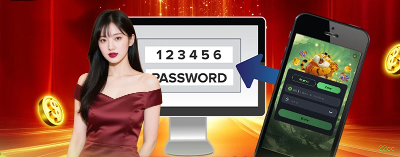 App 22cc apostas esportivas mobile