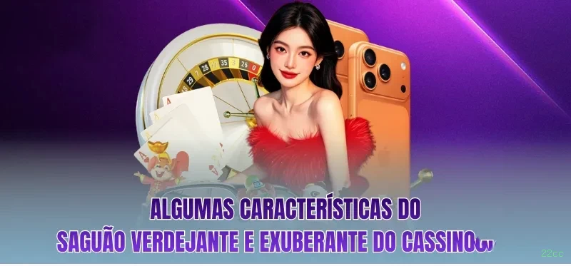 Dúvidas frequentes sobre apostas esportivas na 22cc