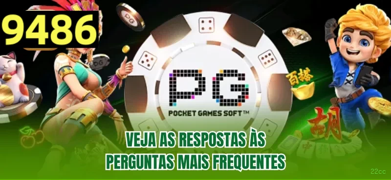 Cassino ao vivo 22cc dealers