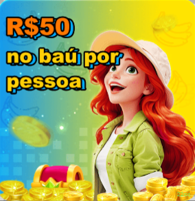 Download app 22cc Android iOS