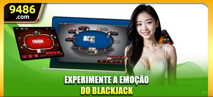 22cc slots no app
