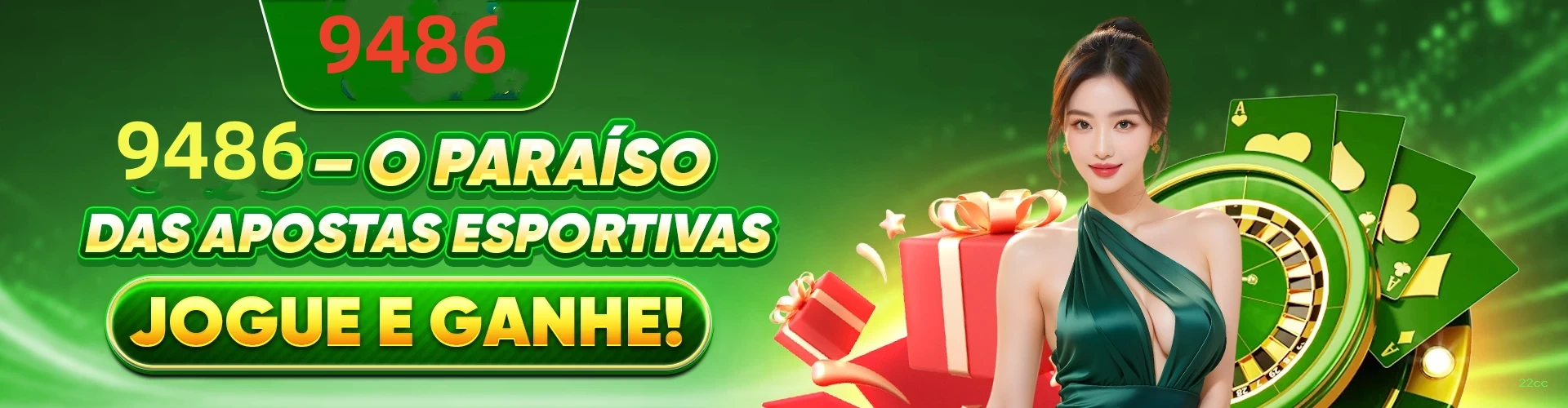 Aviator - Crash game popular na 22cc