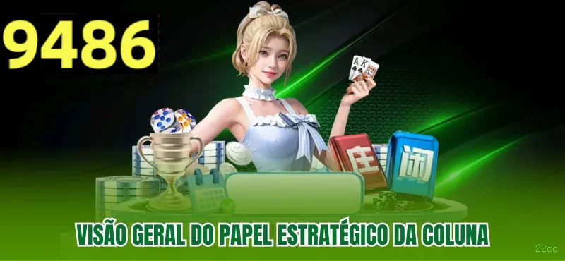 Starlight Princess - Slot game com multiplicadores na 22cc