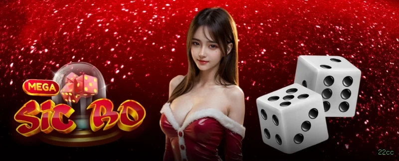 Plataforma 22cc - cassino e apostas