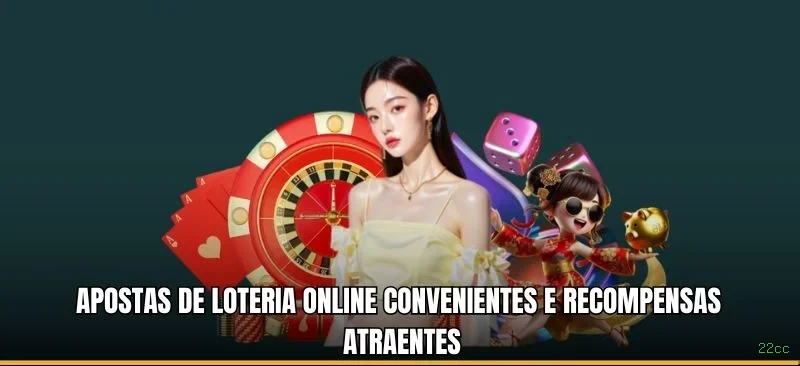 Pagamentos 22cc PIX
