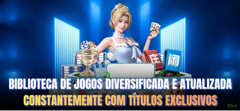 Suporte 22cc