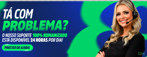 Checklist para avaliar a plataforma 22cc