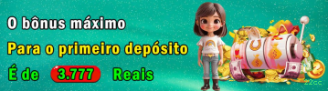 Formulário registro 22cc