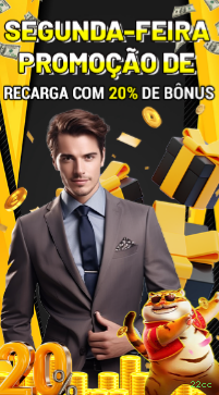 Bônus boas-vindas 22cc R$100