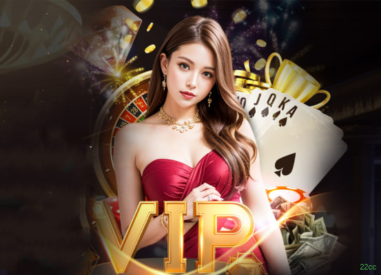 Slots 22cc - Sweet Bonanza e caça-níqueis populares