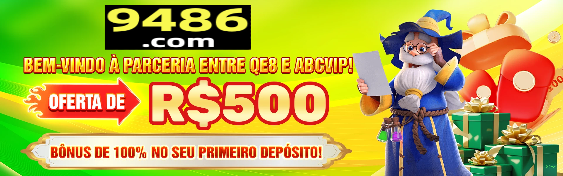 App 22cc slots mobile