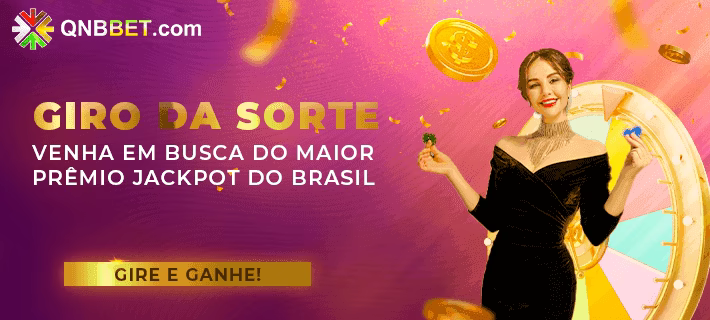Programa VIP 22cc - benefícios exclusivos