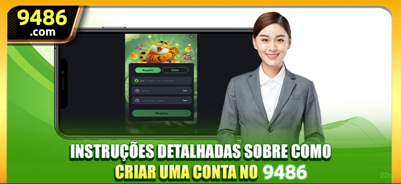 Slots com prêmios 22cc