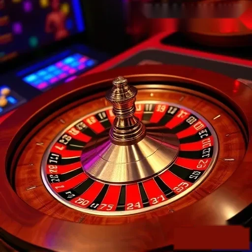 Slots no app 22cc mobile