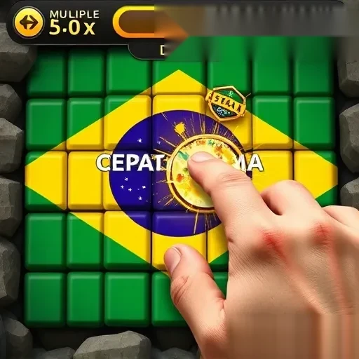 Desempenho do app 22cc em diferentes aparelhos