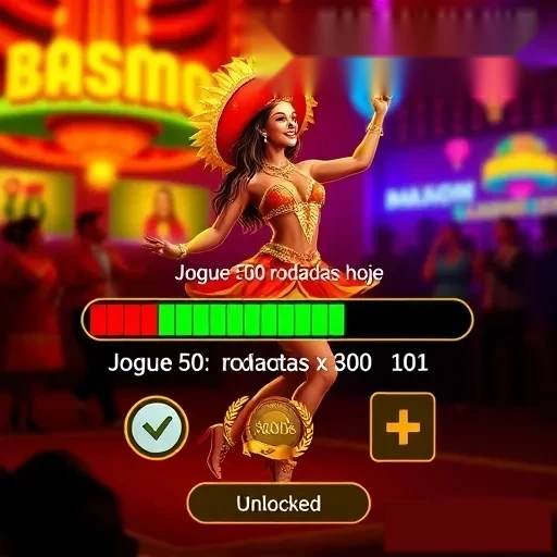 App 22cc apostas esportivas mobile