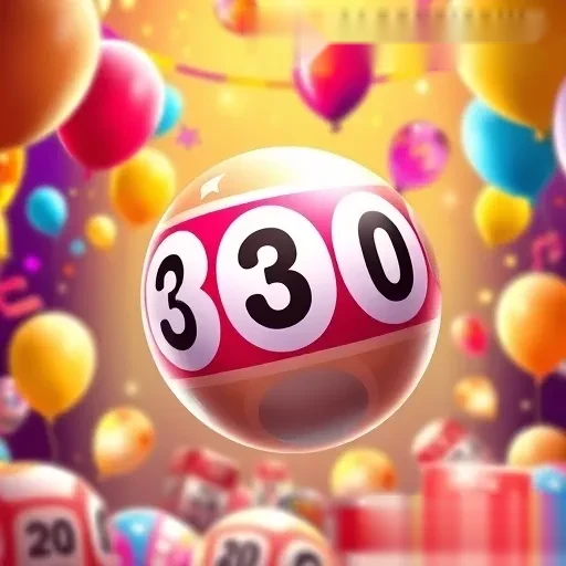 Cassino ao vivo 22cc dealers