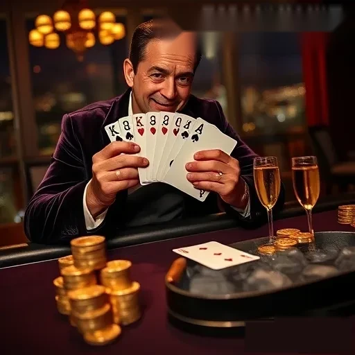 Cassino 22cc app mobile