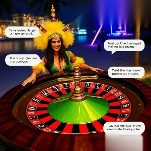 Starlight Princess - Slot game com multiplicadores na 22cc