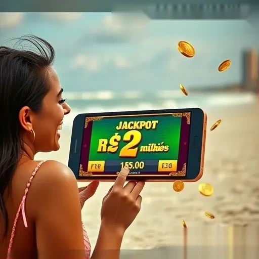 Tela login 22cc
