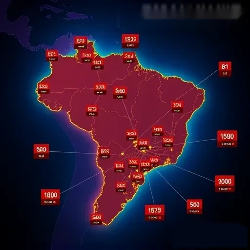 Dicas de segurança no login 22cc