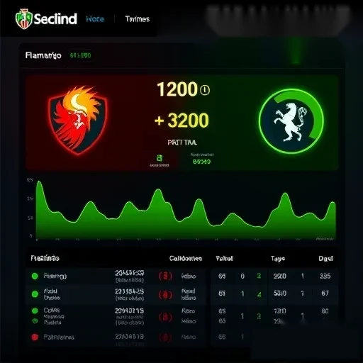 Perguntas sobre login na 22cc