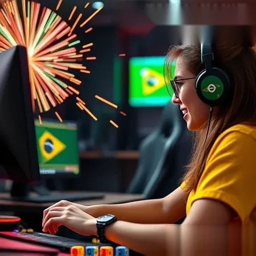Formulário registro 22cc