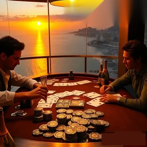 App 22cc slots mobile