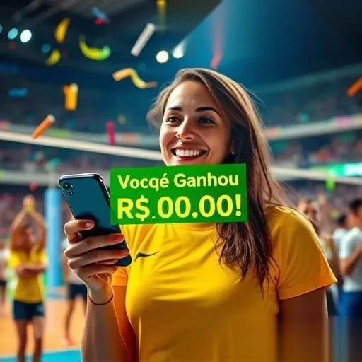 Cashback VIP 22cc - reembolso semanal