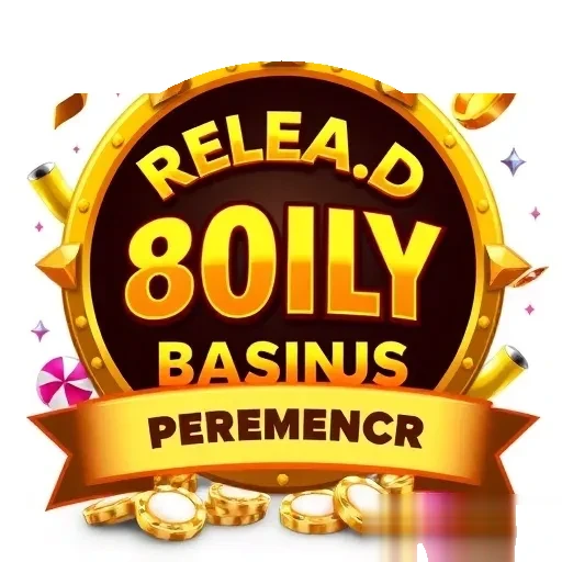 Slots com prêmios 22cc
